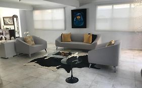 Casa Sofia