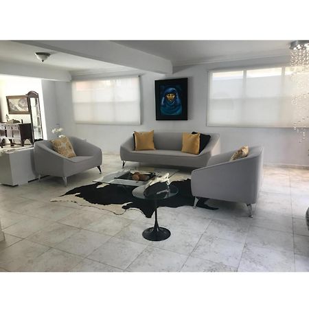 Casa Sofia Villa Guaynabo Exterior photo
