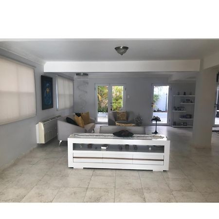 Casa Sofia Villa Guaynabo Exterior photo