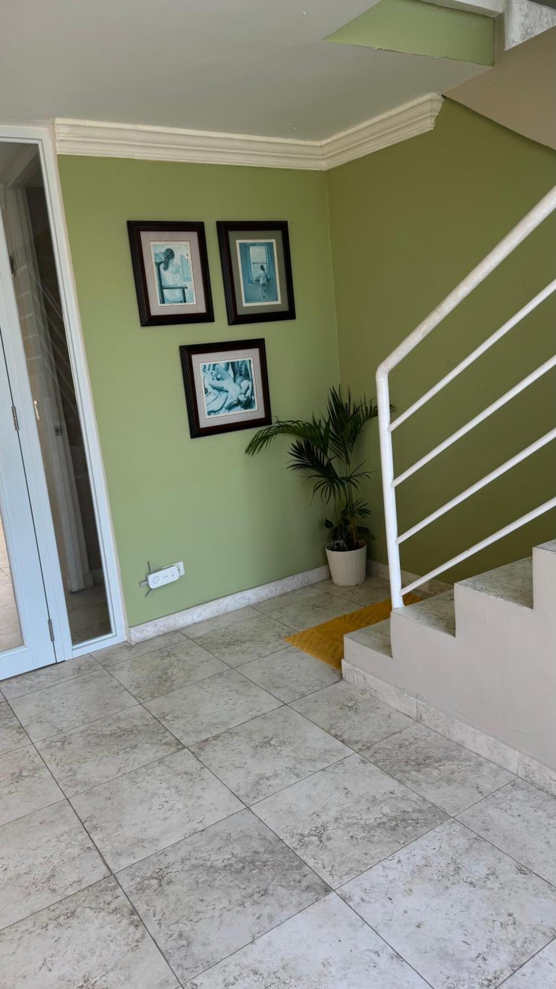 Casa Sofia Villa Guaynabo Exterior photo