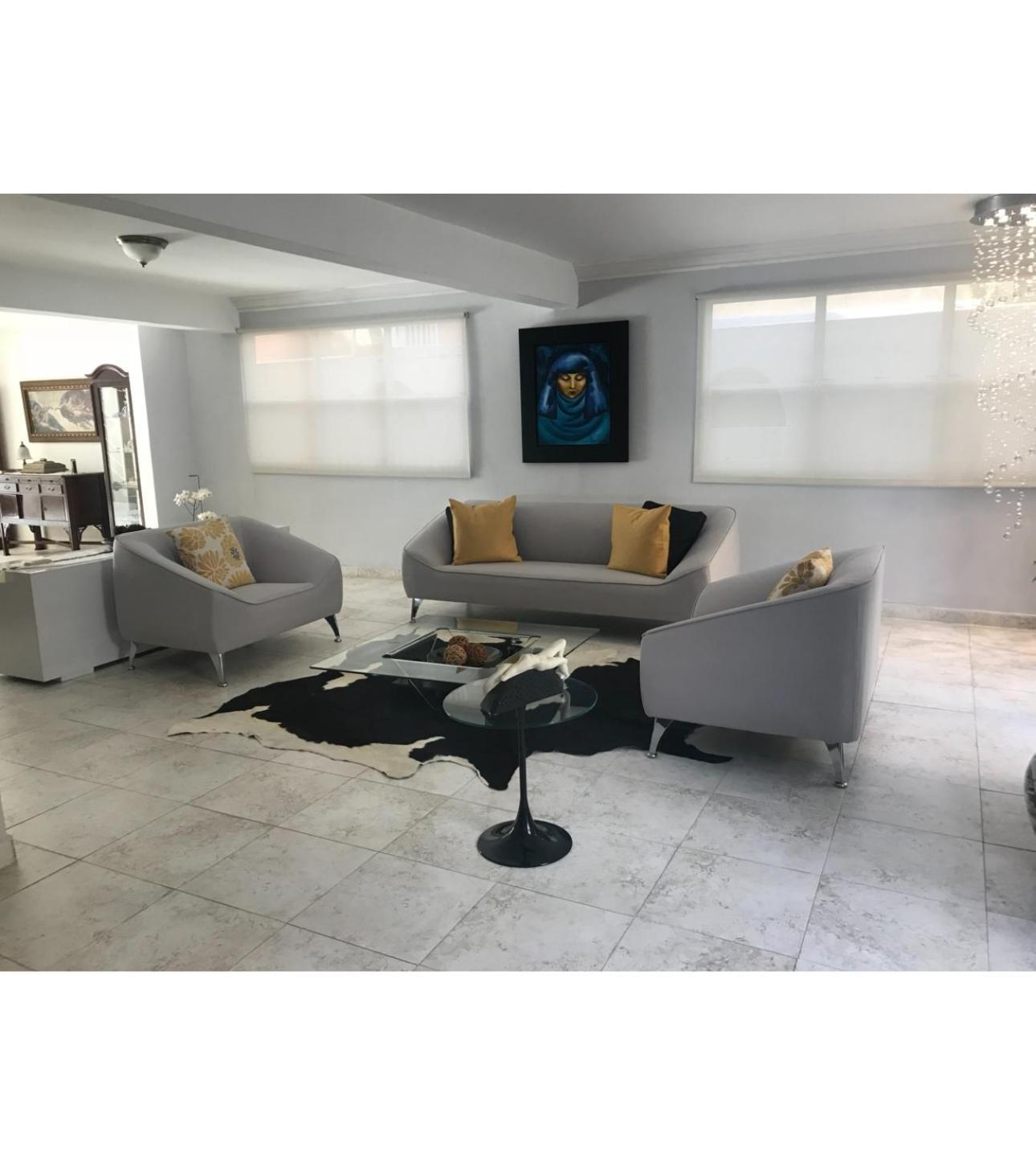 Casa Sofia Villa Guaynabo Exterior photo